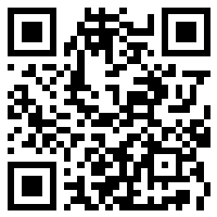 QR Code for Xw9kMPkq2TDJ6iro2FMziuSWh5baU9DFNB