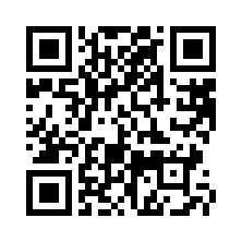 QR Code for Xw9m2Efjh74USC66cRJTRmL2J9LiLFqDN9