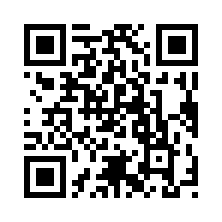 QR Code for Xw9m9Rw1avk3obj7ZnGsAVUiz82tySfPUv