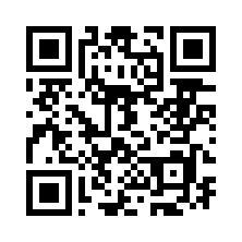 QR Code for Xw9mkCUbNNGWV37Zs8RrwidNbUc67R6d9E
