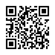 QR Code for Xw9oh4Qq7cGVx2gEF2Scfn2PAFbvuojCr2