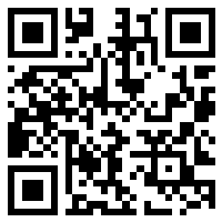 QR Code for Xw9rg5sEf8ZefeZZwB29k99DPGo3wQtziy
