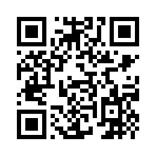 QR Code for Xw9x2MnF2kwzMn2KSuhViC96WT21LMdUE8