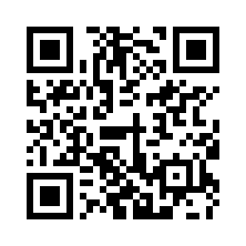 QR Code for Xw9zwRmPaFFueQYA2CMrba2riNTCS6HBt1