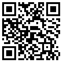 QR Code for XwA1QE7npmSQCSAnQDJVtpgsppFQoH7Qmt