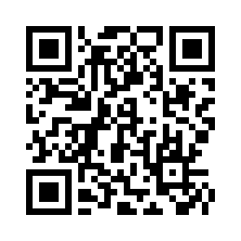 QR Code for XwA3aMARi3KNU8RDTy8AzNj86KyCSygtTz