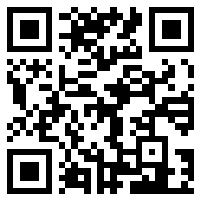 QR Code for XwA3uPdbVfXhWawyjpSUTCpkX2FB4Dknmk