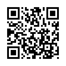 QR Code for XwA48xBusrcsXuoHmbbALG64Lpk5p2ut9P