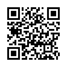 QR Code for XwA4Zy4g9XZQDfm9eG9knK8TwDWcDNfLMZ