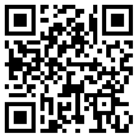 QR Code for XwA4cbULTMvDVRmsDdY398PBySnCC2ygAi