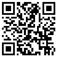 QR Code for XwA4oHaTqiGyCayd4ej2Xq568aUbHXFBMc