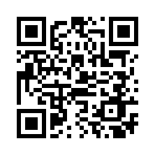 QR Code for XwA5GY5NUdXjrLStYaFEtXY6bC3DHF3sMH