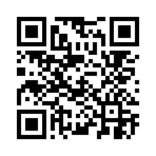 QR Code for XwA63Fc4eM15BrpAzJ4RQhsd6MbXmMnfDn