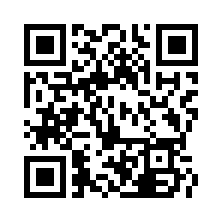 QR Code for XwA7artThZ69z9bSyZueZYGZnJe5ePSvfM