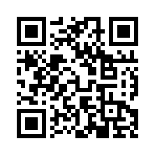 QR Code for XwAAB7xuwFw5gUS3etJfHvkzp5dUrH2MS4