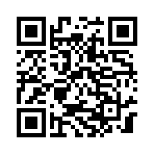 QR Code for XwAASLHDVXm832G3ZwnN16hUmKjFDxbCBC