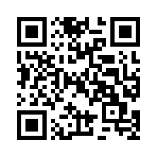 QR Code for XwAB1ysUKCk4eiwvQPMxQEsWgYYmnUd2XC
