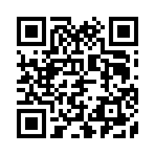 QR Code for XwABCsTHeY5YHRVHkni1LmenM3RV1rMoiM