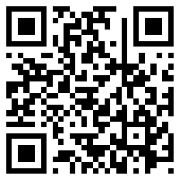 QR Code for XwABrihtvxQGAyFQ4nSLM2a8QGMCSUaBQA