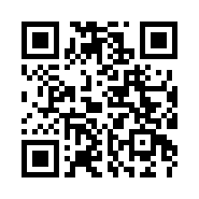 QR Code for XwACP7HHtEZSfSmfbQL9BhzGf3SabfgefC