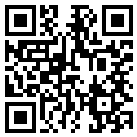 QR Code for XwACPL9XvsB4j2KduxDVRodpxuw9uaNMt7