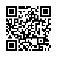 QR Code for XwACbAMqsT5VgLpSCFbmpXTgHkWrUJ6hpP