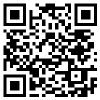 QR Code for XwACk45GThuqnzC8bui6NMssZboLF98g2F