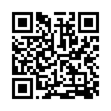 QR Code for XwACtPxpUKRarqEEkBRSPTCuLLVBnJrxn1