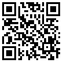 QR Code for XwADfkYpT5n46jP12BZ3TqZ4aRGxSoqp2v