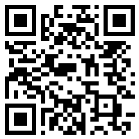 QR Code for XwAFbsaRhJtMNwUScFejSLN6e2BMXA1GLT