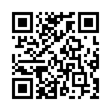 QR Code for XwAFrHNwHCDbcR1dQPTijt5fXpY8pVqTkc