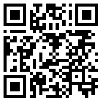 QR Code for XwAG2Rb3XspTencUnw72XTFyKuLfFwZCfU