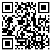 QR Code for XwAHYgaurwePFkjJawTf7AmpsDHSUNMPzw