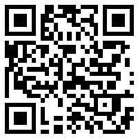 QR Code for XwAJPP5Jv9gBpbCCYJfyskm7YykrXFSbPJ