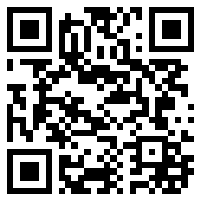 QR Code for XwAKqHNssYu2KP5ssS9txAxr2kGGwdFrcm