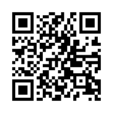 QR Code for XwALmR89ypApMUir8yLLth2x2yk4iXJPaD