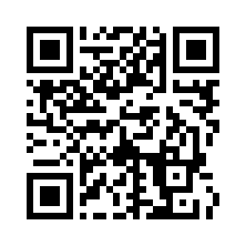 QR Code for XwALqqdHzVAmr2jst3pKy49dv2EPotyGsn
