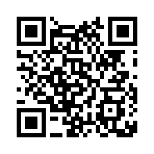 QR Code for XwALszmvB5H2hM8eUH373GPnfqgzjUo7ni