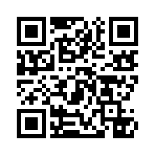 QR Code for XwALxFStYd5ZQFZ4tguSjx6bCrX7eZfruU