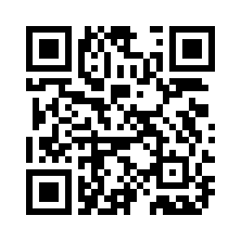 QR Code for XwALyyJbtjpkHSGJx7ZpSduX7J9ReAFBNZ