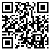 QR Code for XwAMZVxfA1mB7vhTaPSc8KYU6Qou9KB6Ss