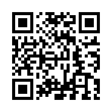 QR Code for XwAMhjzgv7tmxDbvb3vrJQAK89Yg4LA2tp