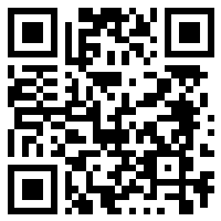 QR Code for XwANGuE8PCEHZ6RtNyxxbKX3WGafmcaqAz