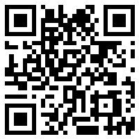 QR Code for XwANP4ygn9Y7pTo41DCfcQGZNwVxK3e9Ut