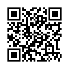 QR Code for XwANfj8rg2zDdzjBUhEFCT8UHzS6dS6api