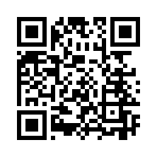 QR Code for XwAPLgsWPcTXD2eymMPSW3atSvai3GaMdb