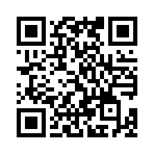 QR Code for XwAQPUfMN2QTrx6wuDxtxk4KP9Yko9tNZH
