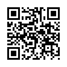 QR Code for XwARPECutoPdqesSipJp1gLmb8WjwEY6uW