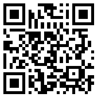 QR Code for XwASWAedhzSh6SEomaRpXTDLxoALaiLqtM