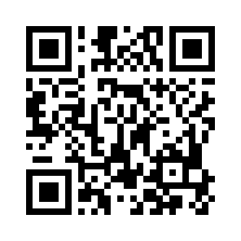QR Code for XwASesnsGRz9HMjJkMKMDKLf3fevHNnKwG